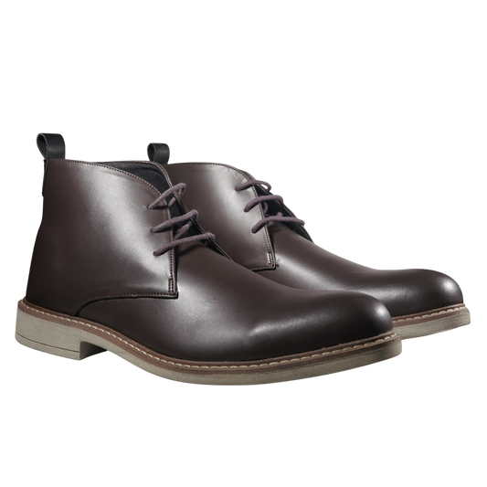 Mkubwa Line (Leather)